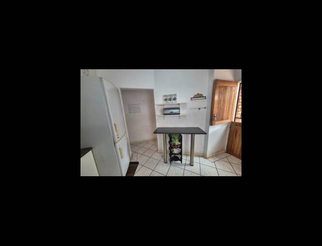 2 BEDROOM HOUSE FOR SALE IN THERESAPARK